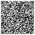 QR code with Maximum Xtreme Cheer & Dance contacts
