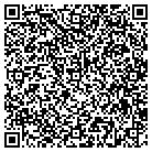QR code with Security Title Agency contacts