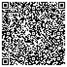 QR code with Predator Management Solutions contacts
