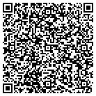 QR code with Security Title Agency contacts