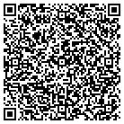 QR code with Security Title Guaranty CO contacts