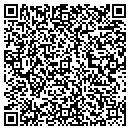 QR code with Rai Rai Ramen contacts