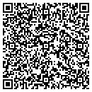 QR code with Tri-Tech Multisport contacts