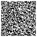 QR code with Pre Management Inc contacts