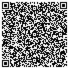 QR code with Security Title Guaranty CO contacts