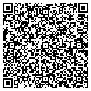 QR code with Mcm Studios contacts