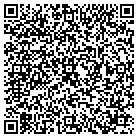 QR code with Security Title Guaranty CO contacts