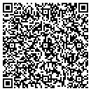 QR code with Dictaphone Corp contacts