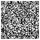 QR code with Premier Property Management contacts