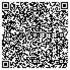 QR code with Sonia's Title Service contacts