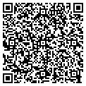 QR code with Awwa Bassam MD contacts