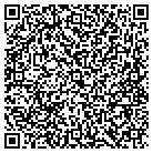 QR code with Sonoran Title Services contacts