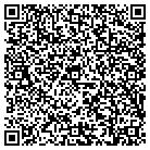 QR code with Melissas Academy Of Danc contacts