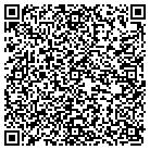 QR code with Village Bicycle Company contacts