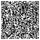 QR code with St Ambrose Title One Program contacts