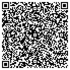 QR code with Premier Weight Management contacts