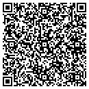 QR code with Prestige Printing contacts