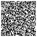 QR code with Gateway Research Group contacts