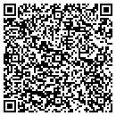 QR code with Szechuan Delight contacts
