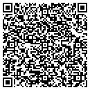 QR code with Stewart Title CO contacts