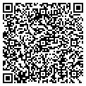 QR code with Wyoming Cyclery contacts