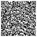 QR code with Stewart Title & Trust Of Tucson contacts