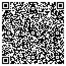 QR code with Mikes Dance World contacts