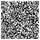QR code with Product Development Corp contacts
