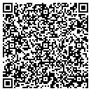 QR code with Sun State Title contacts