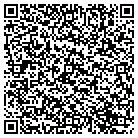 QR code with Mike Stockton Constructio contacts