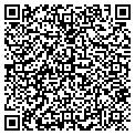 QR code with Richard C Baxley contacts