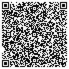 QR code with The Abstract Home L L C contacts