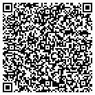 QR code with Professional Case Management contacts