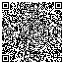 QR code with Ticor Title Agency Of Arizona contacts