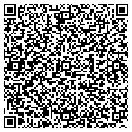 QR code with Professional Case Management of TN contacts
