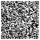 QR code with Ticor Title Insurance contacts