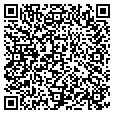 QR code with Dino Querze contacts