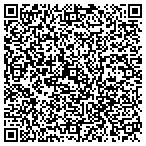 QR code with Professional Management & Development LLC contacts