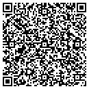 QR code with LA Famiglia Gourmet contacts