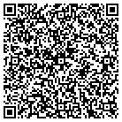 QR code with Modern Dance Club 90 Inc contacts