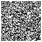 QR code with Professional Management Service contacts