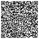 QR code with Title Guaranty Agency-Arizona contacts
