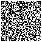 QR code with Title Guaranty Agency Of Co contacts