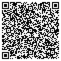 QR code with A T & T Co contacts