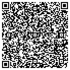 QR code with Professional Property Maintena contacts