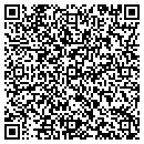 QR code with Lawson Foods LLC contacts