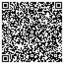 QR code with Rays Hardware Inc contacts