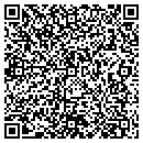 QR code with Liberty Gourmet contacts