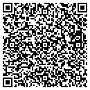QR code with Sleep Number contacts
