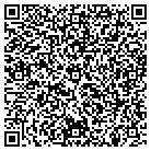 QR code with Proforma Graphics Management contacts